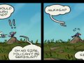 the_old_pro__by_juffs-da3udc5.jpg
